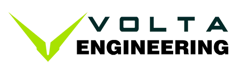 VOLTA ENGINEERINGS